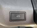 Volkswagen T7 Multivan 1.4 TSI PHEV Batalla Larga Life DSG 160kW Blanco - thumbnail 18
