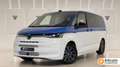Volkswagen T7 Multivan 1.4 TSI PHEV Batalla Larga Life DSG 160kW Blanco - thumbnail 1