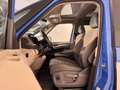Volkswagen T7 Multivan 1.4 TSI PHEV Batalla Larga Life DSG 160kW Blanco - thumbnail 7