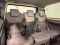 Volkswagen T7 Multivan 1.4 TSI PHEV Batalla Larga Life DSG 160kW Blanco - thumbnail 15