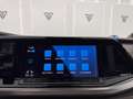 Volkswagen T7 Multivan 1.4 TSI PHEV Batalla Larga Life DSG 160kW Blanco - thumbnail 29