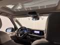Volkswagen T7 Multivan 1.4 TSI PHEV Batalla Larga Life DSG 160kW Blanco - thumbnail 24