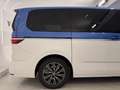 Volkswagen T7 Multivan 1.4 TSI PHEV Batalla Larga Life DSG 160kW Blanco - thumbnail 12