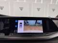 Volkswagen T7 Multivan 1.4 TSI PHEV Batalla Larga Life DSG 160kW Blanco - thumbnail 26
