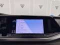 Volkswagen T7 Multivan 1.4 TSI PHEV Batalla Larga Life DSG 160kW Blanco - thumbnail 28