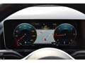 Mercedes-Benz B 180 CDI Progressive 7G CUIR MEMO GPS KEYLESS ATT RMQ Blau - thumbnail 20
