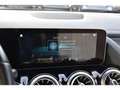 Mercedes-Benz B 180 CDI Progressive 7G CUIR MEMO GPS KEYLESS ATT RMQ Blau - thumbnail 11