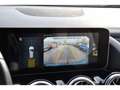 Mercedes-Benz B 180 CDI Progressive 7G CUIR MEMO GPS KEYLESS ATT RMQ Blau - thumbnail 19