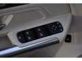 Mercedes-Benz B 180 CDI Progressive 7G CUIR MEMO GPS KEYLESS ATT RMQ Blau - thumbnail 24
