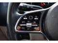 Mercedes-Benz B 180 CDI Progressive 7G CUIR MEMO GPS KEYLESS ATT RMQ Blau - thumbnail 22