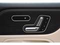 Mercedes-Benz B 180 CDI Progressive 7G CUIR MEMO GPS KEYLESS ATT RMQ Blau - thumbnail 23