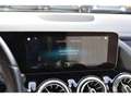 Mercedes-Benz B 180 CDI Progressive 7G CUIR MEMO GPS KEYLESS ATT RMQ Blau - thumbnail 12