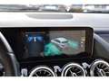 Mercedes-Benz B 180 CDI Progressive 7G CUIR MEMO GPS KEYLESS ATT RMQ Blau - thumbnail 18