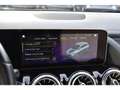 Mercedes-Benz B 180 CDI Progressive 7G CUIR MEMO GPS KEYLESS ATT RMQ Blau - thumbnail 17