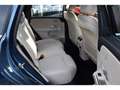 Mercedes-Benz B 180 CDI Progressive 7G CUIR MEMO GPS KEYLESS ATT RMQ Blau - thumbnail 8