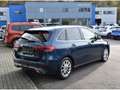 Mercedes-Benz B 180 CDI Progressive 7G CUIR MEMO GPS KEYLESS ATT RMQ Blau - thumbnail 4