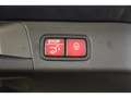 Mercedes-Benz B 180 CDI Progressive 7G CUIR MEMO GPS KEYLESS ATT RMQ Blau - thumbnail 27