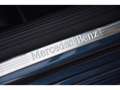 Mercedes-Benz B 180 CDI Progressive 7G CUIR MEMO GPS KEYLESS ATT RMQ Blau - thumbnail 26