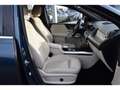 Mercedes-Benz B 180 CDI Progressive 7G CUIR MEMO GPS KEYLESS ATT RMQ Blau - thumbnail 7