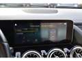 Mercedes-Benz B 180 CDI Progressive 7G CUIR MEMO GPS KEYLESS ATT RMQ Blau - thumbnail 16