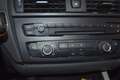 BMW 116 i~BLUETOOTH~ALU~EURO6~TÜV 04/27 Negro - thumbnail 13