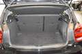 BMW 116 i~BLUETOOTH~ALU~EURO6~TÜV 04/27 Negro - thumbnail 7
