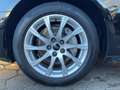 Audi A4 40 TDI advanced quattro S tronic Navi K Schwarz - thumbnail 17