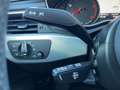 Audi A4 40 TDI advanced quattro S tronic Navi K Schwarz - thumbnail 15