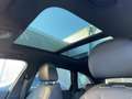 Audi A4 40 TDI advanced quattro S tronic Navi K Schwarz - thumbnail 16
