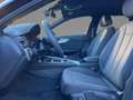 Audi A4 40 TDI advanced quattro S tronic Navi K Schwarz - thumbnail 8