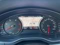 Audi A4 40 TDI advanced quattro S tronic Navi K Schwarz - thumbnail 14