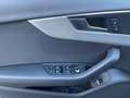 Audi A4 40 TDI advanced quattro S tronic Navi K Schwarz - thumbnail 13