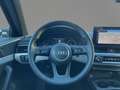 Audi A4 40 TDI advanced quattro S tronic Navi K Schwarz - thumbnail 11