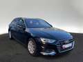 Audi A4 40 TDI advanced quattro S tronic Navi K Schwarz - thumbnail 6