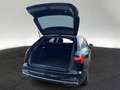 Audi A4 40 TDI advanced quattro S tronic Navi K Schwarz - thumbnail 10