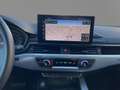 Audi A4 40 TDI advanced quattro S tronic Navi K Schwarz - thumbnail 12