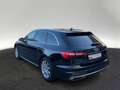 Audi A4 40 TDI advanced quattro S tronic Navi K Schwarz - thumbnail 3