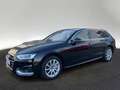 Audi A4 40 TDI advanced quattro S tronic Navi K Schwarz - thumbnail 2
