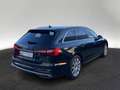 Audi A4 40 TDI advanced quattro S tronic Navi K Schwarz - thumbnail 5