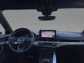 Audi A4 40 TDI advanced quattro S tronic Navi K Schwarz - thumbnail 7