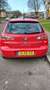 SEAT Ibiza 1.2 12V Reference (LEES BESCHRIJVING) Rood - thumbnail 2