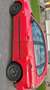 SEAT Ibiza 1.2 12V Reference (LEES BESCHRIJVING) Rood - thumbnail 3