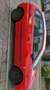 SEAT Ibiza 1.2 12V Reference (LEES BESCHRIJVING) Rood - thumbnail 4