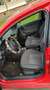 SEAT Ibiza 1.2 12V Reference (LEES BESCHRIJVING) Rood - thumbnail 6