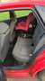 SEAT Ibiza 1.2 12V Reference (LEES BESCHRIJVING) Rood - thumbnail 7