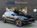 Porsche Cayenne 4.0 Turbo S E-Hybrid SportDesign | Carbon | Matrix Noir - thumbnail 1