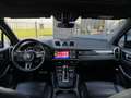 Porsche Cayenne 4.0 Turbo S E-Hybrid SportDesign | Carbon | Matrix Noir - thumbnail 4