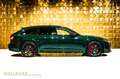 Audi RS6 AVANT PERFORMANCE + CARBON + B&0 + Groen - thumbnail 9
