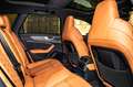 Audi RS6 AVANT PERFORMANCE + CARBON + B&0 + Groen - thumbnail 24