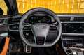 Audi RS6 AVANT PERFORMANCE + CARBON + B&0 + Groen - thumbnail 16